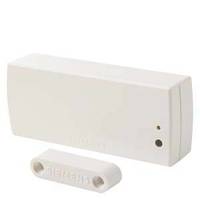 Siemens 5WG3260-3AB81