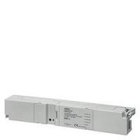 Siemens 5WG3520-4AB01