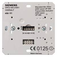 Siemens 5WG3560-2AB01