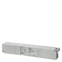 Siemens 5WG3561-4AB01