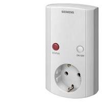 Siemens 5WG3564-7AB11