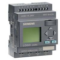 Siemens 6AG1052-2CC01-2BA6