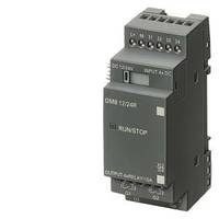 Siemens 6AG1055-1CB00-2BY0
