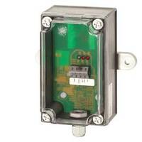 Siemens 6AG1057-1AA03-0AA0