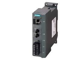 Siemens 6AG1101-1BB00-4AA3