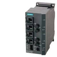 Siemens 6AG1104-2BB00-2AA3