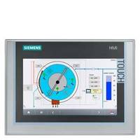 Siemens 6AG1124-0GC01-4AX0
