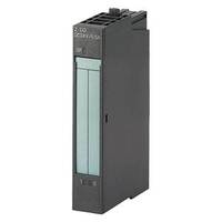 Siemens 6AG1131-6BF00-7BA0