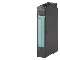 Siemens 6AG1132-4HB10-2AB0