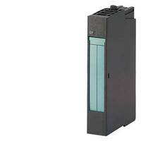 Siemens 6AG1135-6HD00-7BA1