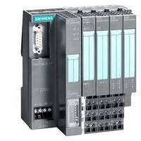 Siemens 6AG1151-8FB01-2AB0