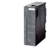 Siemens 6AG1153-2AR03-2XA0