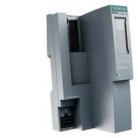 Siemens 6AG1155-6AA00-7BN0