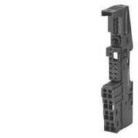 Siemens 6AG1193-6BP00-7BA0