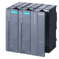 Siemens 6AG1197-1LA11-4XA0