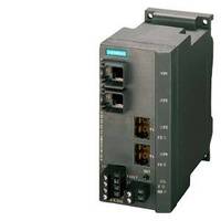 Siemens 6AG1202-2BH00-2BA3
