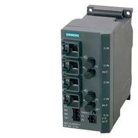 Siemens 6AG1204-2BB10-4AA3