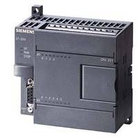 Siemens 6AG1211-1AE31-2XB0