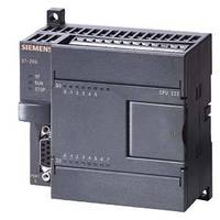 Siemens 6AG1212-2BB00-4AA3