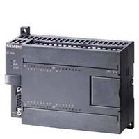 Siemens 6AG1214-1AG31-2XB0