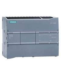 Siemens 6AG1215-1AG31-2XB0