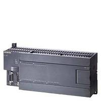 Siemens 6AG1216-2AD23-2XB0