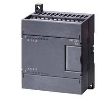 Siemens 6AG1221-1BF22-2XB0