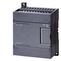Siemens 6AG1222-1BF22-2XB0