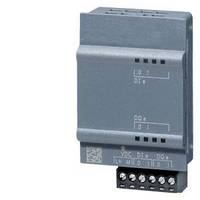 Siemens 6AG1223-1BF22-2XB0