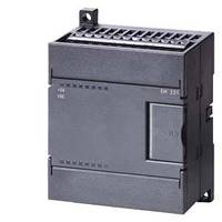 Siemens 6AG1231-7PB22-2XY0