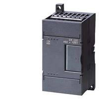 Siemens 6AG1232-0HB22-2XB0