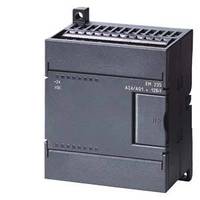 Siemens 6AG1235-0KD22-2XB0