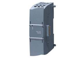 Siemens 6AG1241-1AH30-2XB0