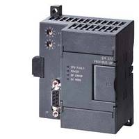 Siemens 6AG1277-0AA22-2XA0