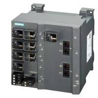 Siemens 6AG1308-2FL00-4AA3