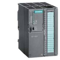 Siemens 6AG1312-5BF04-2AY0