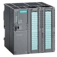 Siemens 6AG1313-5BG04-2AY0