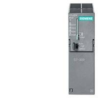 Siemens 6AG1314-6EH04-7AB0