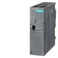 Siemens 6AG1315-2AH14-2AY0