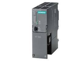 Siemens 6AG1317-6FF04-2AB0