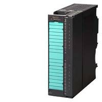 Siemens 6AG1321-1BH02-2AA0