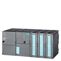 Siemens 6AG1322-1BL00-2AA0