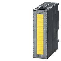 Siemens 6AG1326-2BF10-2AB0