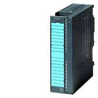 Siemens 6AG1332-5HF00-4AB0