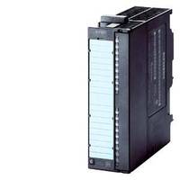 Siemens 6AG1334-0KE00-7AB0