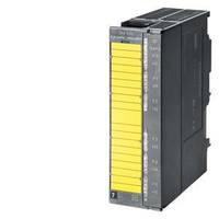 Siemens 6AG1336-4GE00-4AB0