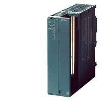 Siemens 6AG1340-1AH02-2AE0
