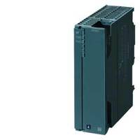Siemens 6AG1341-1AH02-7AE0