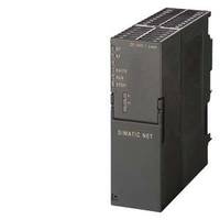 Siemens 6AG1343-1CX10-2XE0