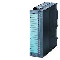 Siemens 6AG1350-2AH01-4AE0